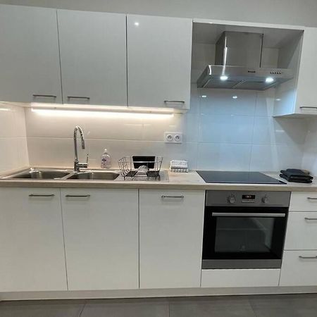 Strasbourg Contades Clemenceau : ) Apartman Kültér fotó