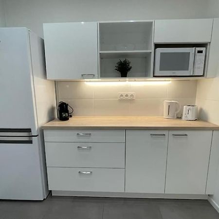 Strasbourg Contades Clemenceau : ) Apartman Kültér fotó